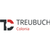 Ausbildung zur / zum Steuerfachangestellten (m / w / d)