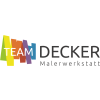 Maler / in und Lackierer / in (m / w / d)