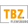 Ausbildung zum Straßenbauer (m / w / d)