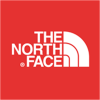 Ausbildung zum / zur Einzelhandelskaufmann / frau (m / w / d) The North Face