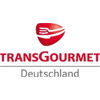 Auszubildender (m / w / d) als Fachkraft fuer Lagerlogistik Bremerhaven 2025