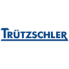 Ausbildung zum Industriekaufmann (m / w / d) ab August 2025