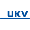 Ausbildung zum Kaufmann (d / w / m) fuer Versicherungen und Finanzanlagen bei der UKV ab 18. August 2025 im Innendienst