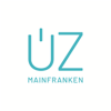 Ausbildung zum Industriekaufmann (m / w / d)