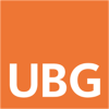 Ausbildung zum Fachinformatiker fuer Systemintegration (m / w / d)