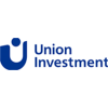 Duales Studium mit Ausbildung Investmentfondskauffrau / -mann (m / w / d)