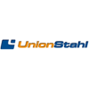 UnionStahl GmbH