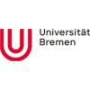 Fachangestellte fuer Medien und Informationsdienste, FR : Bibliothek (w / m / d) zum 01.09.2025