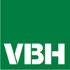 DHBW Student (m / w / d), Studiengang BWLHandel DHBW Stuttgart