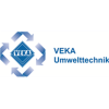 Ausbildung zum Mechatroniker (m / w / d)