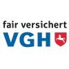 Kaufmann / -frau für Versicherung und Finanzanlagen in einer VGH-Agentur 2025 (m / w / d)