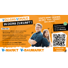 Ausbildung Kaufmann im Einzelhandel (m / w / d)