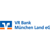 Ausbildung Bankkaufmann / frau (m / w / d) fuer 2025