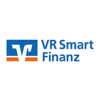 VR Smart Finanz AG