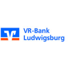 Ausbildung Finanzassistent / -in (m / w / d)