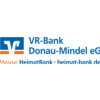 Ausbildung Bankkaufmann / frau (m / w / d) 2025