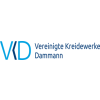 Ausbildung Industriekaufmann / frau (m / w / d)