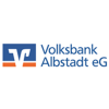 Ausbildung Bankkaufmann / frau Volksbank Albstadt eG