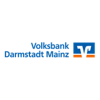 Bankkaufmann •frau IHK Darmstadt TEILZEIT (m / w / d)