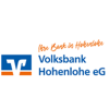 BWLBank mit der Fachrichtung Digitales Banking (m / w / d)