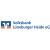 Ausbildung zum Bankkaufmann / zur Bankkauffrau (m / w / d)