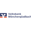 Duales Studium Bachelor of Arts (m / w / d) Studiengang BWL mit Schwerpunkt Banking und Finance