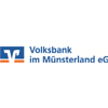 Volksbank im Muensterland eG