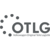 Ausbildung Fachlagerist / in (m / w / d)