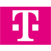 Kaufmann im Einzelhandel (m / w / d) - Telekom Shop Emsdetten