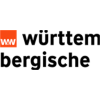 Ausbildung zum Kaufmann für Versicherungen und Finanzanlagen (m / w / d) ab 01.09.2025