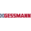 Ausbildung Industriekaufmann (m / w / d) Leingarten 2025