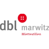 Ausbildung Fachkraft fuer Lagerlogistik (m / w / d)