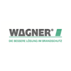 Ausbildung Industriekaufleute (m / w / d)