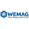 Kaufleute für IT-Systemmanagement (m / w / d)