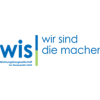 Ausbildung Kaufmann fuer Bueromanagement (m / w / d)