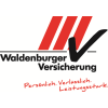 Ausbildung zum Kaufmann (m / w / d) fuer Versicherungen und Finanzanlagen im Innendienst