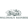 Ausbildung Hotelfach (m / w / d)