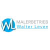 Maler / -in und Lackierer / -in (m / w / d)