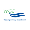 Ausbildung Elektroniker / in (gn)