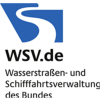 Auszubildende (m / w / d) zur Binnenschifferin / zum Binnenschiffer (m / w / d)