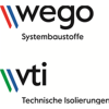 Ausbildung Fachkraft fuer Lagerlogistik (m / w / d)