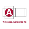 Medientechnologe Druck (m / w / d)