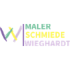 Maler / -in und Lackierer / -in (m / w / d)