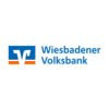 Ausbildung zum Bankkaufmann (m / w / d), Start 2025