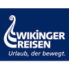 Trainee für die Touristik (m / w / d)