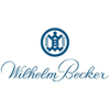 Ausbildung Industriekaufmann (m / w / d) oder Duales Studium Bachelor of Arts (BWL) (m / w / d)