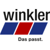 Ausbildung Fachkraft fuer Lagerlogistik (m / w / d)