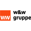 Wuestenrot und WuerttembergischeGruppe