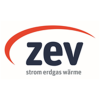 Fachinformatiker / in fuer Systemintegration (m / w / d) ab 2026