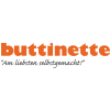 Kaufmann fuer Marketingkommunikation (m / w / d)